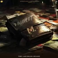 Wallet Tiger Song Download Mp3