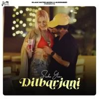 Dilbarjani Sucha Yaar Song Download Mp3