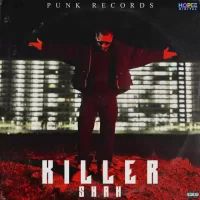 Killer Shah Song Download Mp3