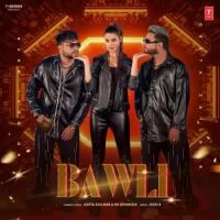 Bawli Geeta Zaildar,Kd Desirock Song Download Mp3