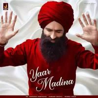 Yaar Madina Kanwar Grewal Song Download Mp3