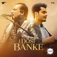 Dost Banke Gurnazar,Rahat Fateh Ali Khan Song Download Mp3