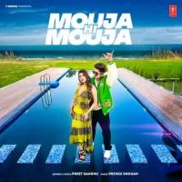 Mouja Hi Mouja Preet Sandhu Song Download Mp3