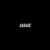 Garage Jass Manak Song Download Mp3