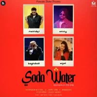 Soda Water Maninder Buttar,Ammy Virk Song Download Mp3