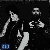 410 Sidhu Moose Wala Song Download Mp3