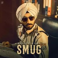 Smug Ranjit Bawa Song Download Mp3