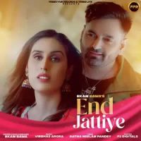 End Jattiye Ekam Bawa Song Download Mp3