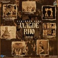 Jaagde Rho Surinder Baba Song Download Mp3