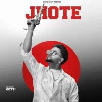 Jhote Kotti Song Download Mp3