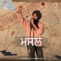 Masle Bir Singh Song Download Mp3