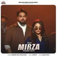 Mirza Pardeep Sran,Sargi Maan Song Download Mp3