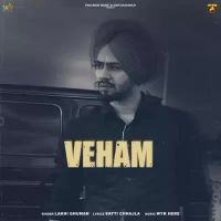 Veham Lakhi Ghuman Song Download Mp3