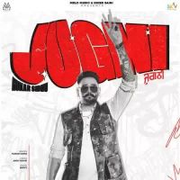 Jugni Hunar Sidhu Song Download Mp3