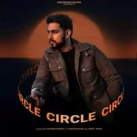 Circle Kulshan Sandhu,Gurlez Akhtar Song Download Mp3