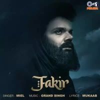 Fakir Miel Song Download Mp3