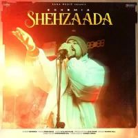 Shehzaada Bohemia Song Download Mp3