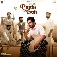 Pinda Di Soh Jigar Song Download Mp3