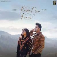 Kinna Pyar Karan Shipra Goyal Song Download Mp3