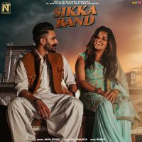 Sikka Band Sikka Band Song Download Mp3