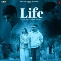 Life Dj Flow Song Download Mp3