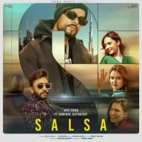 Salsa Akki Singh,Bohemia Song Download Mp3