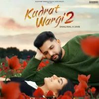 Kudrat Wargi 2 Dhaliwal Song Download Mp3