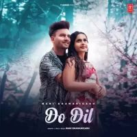 Do Dil Mani Bhawanigarh Song Download Mp3