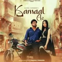 Kamaal Ae Nadha Virender Song Download Mp3