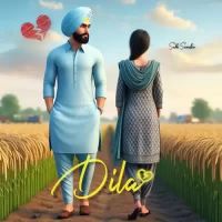 Dila Sukh Sandhu Song Download Mp3