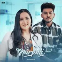 Nursing Sabba,Gurlez Akhtar Song Download Mp3