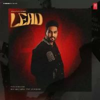 Lead Joban Sandhu Song Download Mp3