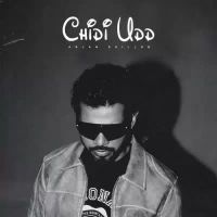 Chidi Udd Arjan Dhillon Song Download Mp3