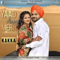 Yaad Aayugi Meri Kakka Song Download Mp3