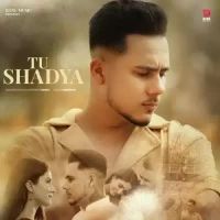 Tu Shadya Harvi Song Download Mp3