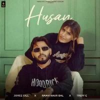 Husan Jorge Gill,Raavi Kaur Bal Song Download Mp3