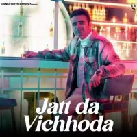 Jatt Da Vichhoda Manpreet Sandhu Song Download Mp3