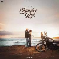 Chandre Lok Sidak Song Download Mp3