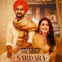 Sardara Gurtaj Song Download Mp3