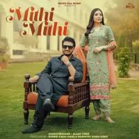 Mithi Mithi Khushi Pandher Song Download Mp3