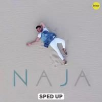 Na Ja (Sped Up) Pav Dharia Song Download Mp3