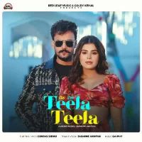 Teela Teela Gurjass Sidhu,Jasmeen Akhtar Song Download Mp3