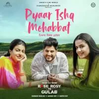 Pyar Ishq Mohabbat Gurnam Bhullar Song Download Mp3