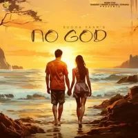 No God Sucha Yaar Song Download Mp3