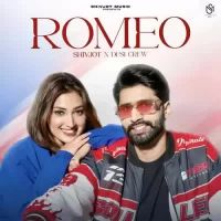 Romeo Shivjot Song Download Mp3