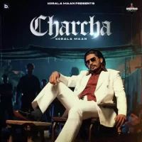 Charcha Korala Maan Song Download Mp3