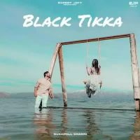 Black Tikka Sukhpall Channi Song Download Mp3