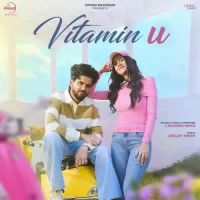 Vitamin U Chandra Brar Song Download Mp3