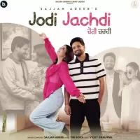 Jodi Jachdi Sajjan Adeeb Song Download Mp3