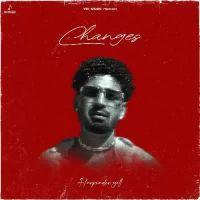 Changes Harpinder Gill Song Download Mp3